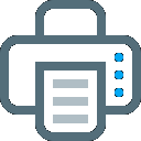 programa para delivery