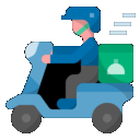 sistema para lanchonete delivery